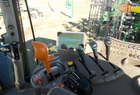 2012 John Deere 6170R