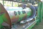 2004 John Deere 630FLEX PLATFORM