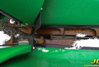 2012 John Deere 612C