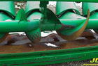 2012 John Deere 612C
