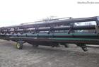 2002 John Deere 936D