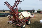  Hardi TR 500