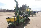 1994 John Deere 7300
