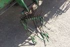 1994 John Deere 7300