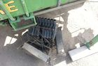 1994 John Deere 7300