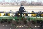 1994 John Deere 7300
