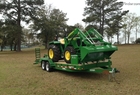 2013 John Deere 5045E