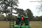 2013 John Deere 5045E
