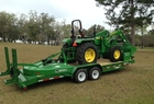 2013 John Deere 5045E