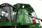 2002 John Deere 9650 STS