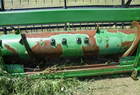 2007 John Deere 630F