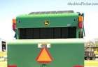 2002 John Deere 567