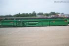 2010 John Deere 635F