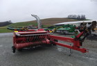  Gehl CB1085