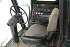 1982 John Deere 6620