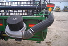 2006 John Deere 625F