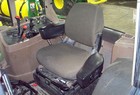 1997 John Deere 7410
