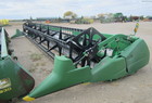 2006 John Deere 630F