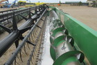 2006 John Deere 630F
