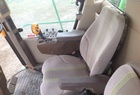 2009 John Deere 7750