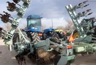 2004 Orthman 1-tRIPr