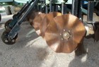 2004 Orthman 1-tRIPr
