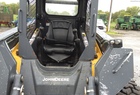 2011 John Deere 328D