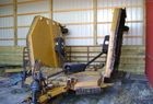  Woods 320
