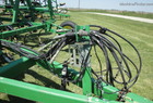 1999 John Deere 980