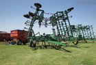 1999 John Deere 980