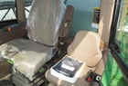 2008 John Deere 4930