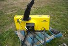 2006 John Deere 44
