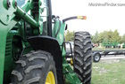 2006 John Deere 7820