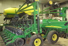 2006 John Deere DB44