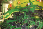 2006 John Deere DB44