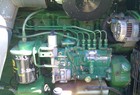 1992 John Deere 4760