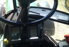 1992 John Deere 4760
