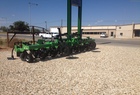 2012 Bigham Brothers 789-210 FOLDING STRIPTILL