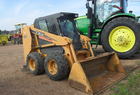 2006 Case 430