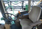 2007 John Deere 4720