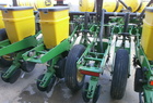 2001 John Deere 1770