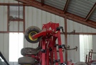 2010 Sunflower 5055-58
