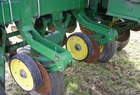 2008 John Deere 1770NT