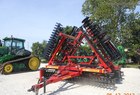 2011 McFarlane 4035