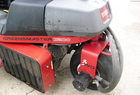 1997 Toro 3200