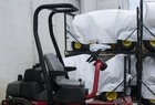 1997 Toro 3200
