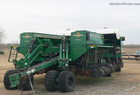 2003 Great Plains 4010
