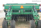 2003 Great Plains 4010