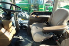 2009 John Deere 9530