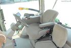 2011 John Deere 8260R